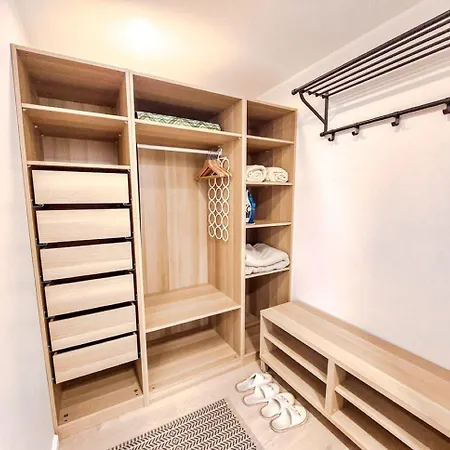 Mai 71 Johanna Suvekorter Pärnu