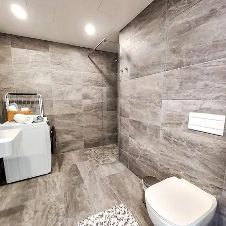 Mai 71 Johanna Suvekorter Parnu