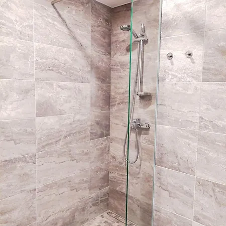 Mai 71 Johanna Suvekorter Pärnu