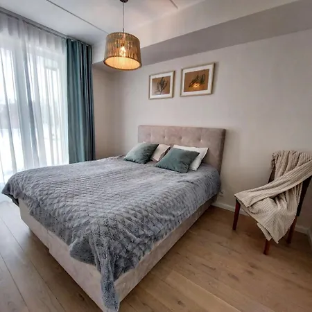 Mai 71 Johanna Suvekorter *