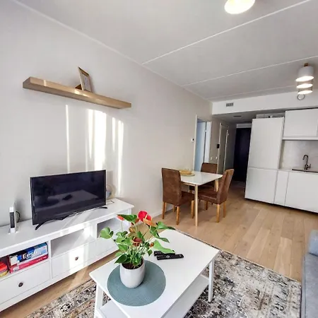 Mai 71 Johanna Suvekorter Parnu