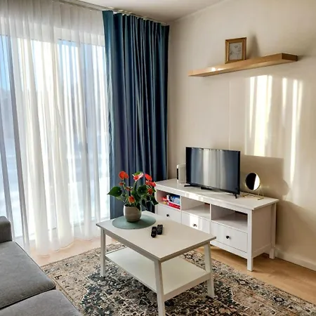 Mai 71 Johanna Suvekorter