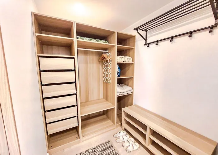 Mai 71 Johanna Suvekorter Parnu