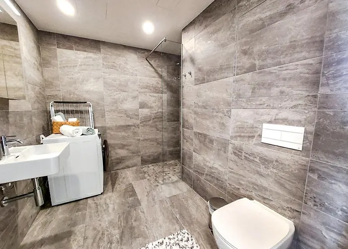 Mai 71 Johanna Suvekorter Parnu