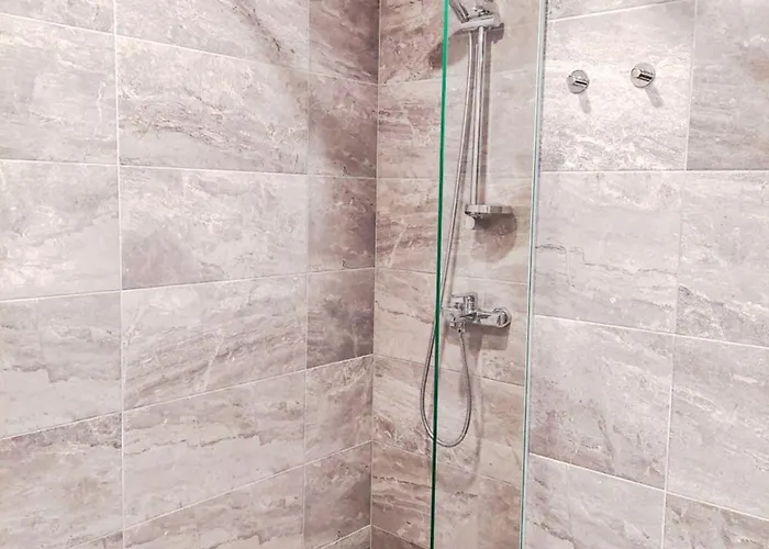 Mai 71 Johanna Suvekorter Παρνού