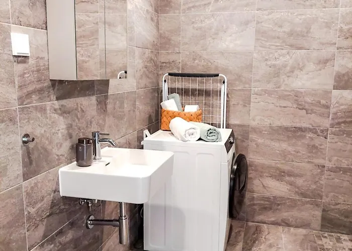 Mai 71 Johanna Suvekorter * Pärnu