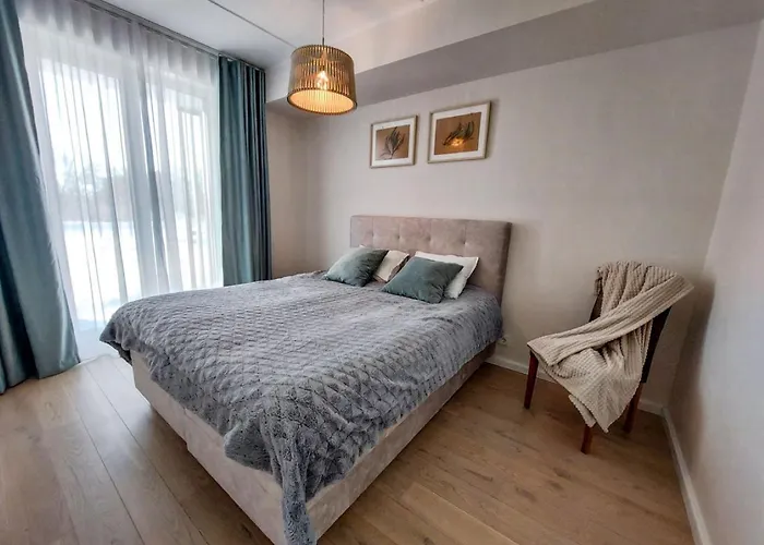 Mai 71 Johanna Suvekorter *