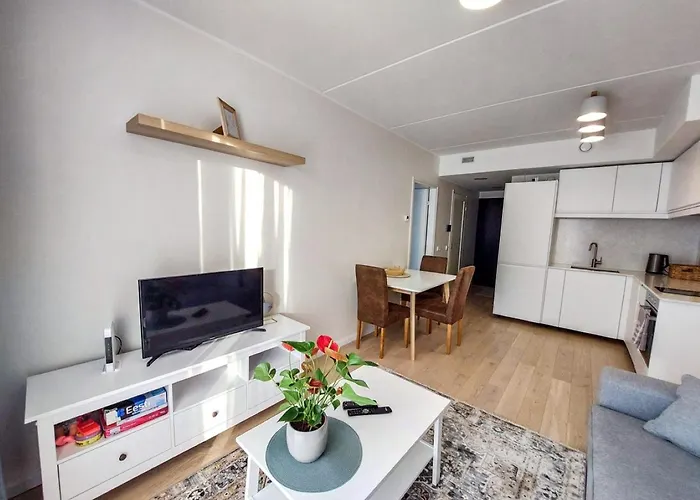 Mai 71 Johanna Suvekorter Parnu