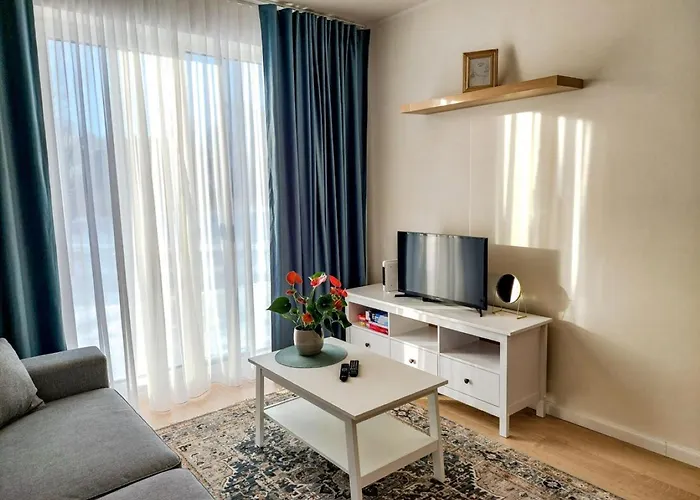 Mai 71 Johanna Suvekorter