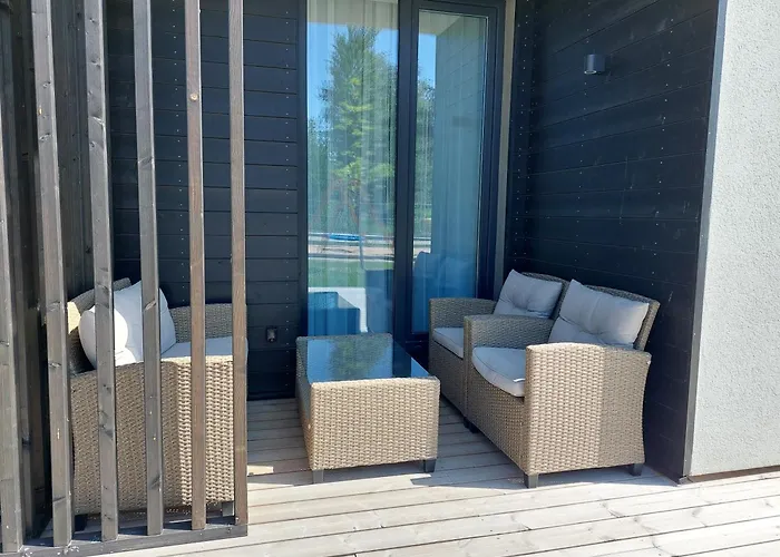 Mai 71 Johanna Suvekorter